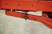 c1967 ALLIS-CHALMERS 190XT - 10
