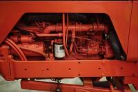 c1967 ALLIS-CHALMERS 190XT - 9