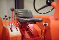 c1967 ALLIS-CHALMERS 190XT - 11
