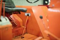 c1967 ALLIS-CHALMERS 190XT - 12