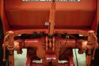 c1967 ALLIS-CHALMERS 190XT - 13