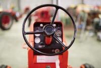 c1967 ALLIS-CHALMERS 190XT - 6