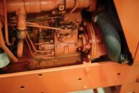 c1967 ALLIS-CHALMERS 190XT - 16