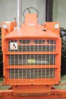 c1967 ALLIS-CHALMERS 190XT - 17
