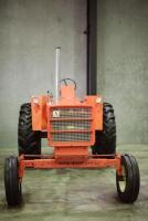 c1967 ALLIS-CHALMERS 190XT - 3