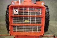c1967 ALLIS-CHALMERS 190XT - 19