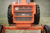 c1967 ALLIS-CHALMERS 190XT - 18