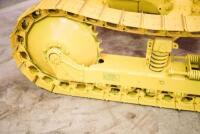 1954 OLIVER OC-6 CRAWLER - 12