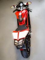 2004 Ducati 749R - Extremely rare high specification limited production Ducati - 7