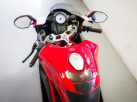 2004 Ducati 749R - Extremely rare high specification limited production Ducati - 11