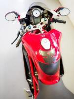 2004 Ducati 749R - Extremely rare high specification limited production Ducati - 12
