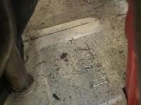 1932 Moto Guzzi 250 SS - Extremely rare pre-war Moto Guzzi catalogue racer - 21