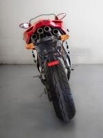 2004 MV Agusta F4 750 S - Brand new example of one of the final MV Agusta F4 750 Ss - 5