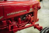 1955 INTERNATIONAL 300 TRACTOR - 6