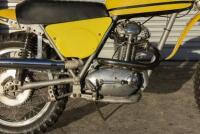 Ducati 450 R/T - Rare Ducati dual purpose desmo single - 13