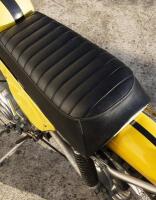 Ducati 450 R/T - Rare Ducati dual purpose desmo single - 17