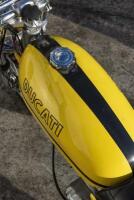 Ducati 450 R/T - Rare Ducati dual purpose desmo single - 18