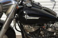 1980 Harley-Davidson FLHS Electra Glide Sport - Desirable 1,340cc Shovelhead Electra Glide sport (Updated) - 7