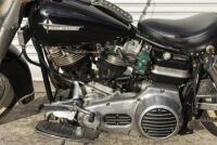 1980 Harley-Davidson FLHS Electra Glide Sport - Desirable 1,340cc Shovelhead Electra Glide sport (Updated) - 8