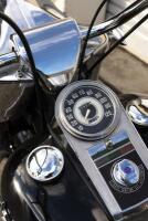 1980 Harley-Davidson FLHS Electra Glide Sport - Desirable 1,340cc Shovelhead Electra Glide sport (Updated) - 10