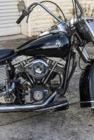 1980 Harley-Davidson FLHS Electra Glide Sport - Desirable 1,340cc Shovelhead Electra Glide sport (Updated) - 13