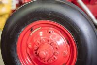 1955 INTERNATIONAL 300 TRACTOR - 20
