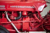 1955 INTERNATIONAL 300 TRACTOR - 12