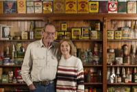 An Exceptional Eye &ndash; The Karl & Sue Jochheim Collection of Garagenalia & Motorsport Memorabilia