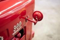 1955 INTERNATIONAL 300 TRACTOR - 21