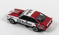 TORANA: A limited edition 1:18 scale Autoart Holden LX Torana A9X, 1978 ATCC winner,&nbsp;in fitted box - 2