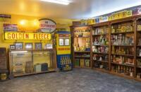 An Exceptional Eye &ndash; The Karl & Sue Jochheim Collection of Garagenalia & Motorsport Memorabilia - 6