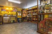 An Exceptional Eye &ndash; The Karl & Sue Jochheim Collection of Garagenalia & Motorsport Memorabilia - 9