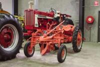 1948 ALLIS-CHALMERS G TRACTOR