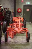 1948 ALLIS-CHALMERS G TRACTOR - 4