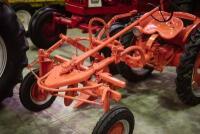 1948 ALLIS-CHALMERS G TRACTOR - 8
