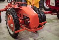 1948 ALLIS-CHALMERS G TRACTOR - 7
