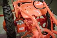 1948 ALLIS-CHALMERS G TRACTOR - 15