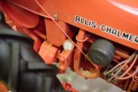 1948 ALLIS-CHALMERS G TRACTOR - 17