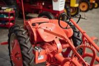 1948 ALLIS-CHALMERS G TRACTOR - 14