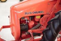 1948 ALLIS-CHALMERS G TRACTOR - 20
