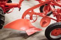 1948 ALLIS-CHALMERS G TRACTOR - 18