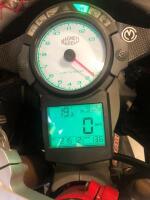 2004 Ducati 749R - Extremely rare high specification limited production Ducati - 16
