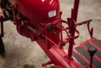 1953 FARMALL CUB TRACTOR - 14