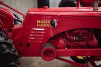 1949 MASSEY-HARRIS 22 TRACTOR - 5