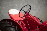 1949 MASSEY-HARRIS 22 TRACTOR - 12