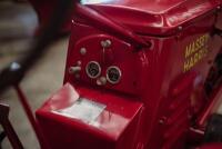 1949 MASSEY-HARRIS 22 TRACTOR - 13