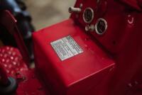 1949 MASSEY-HARRIS 22 TRACTOR - 14
