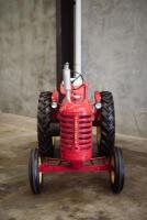 1949 MASSEY-HARRIS 22 TRACTOR - 26