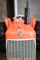 1963 ALLIS-CHALMERS D15 TRACTOR - 7