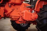1963 ALLIS-CHALMERS D15 TRACTOR - 29